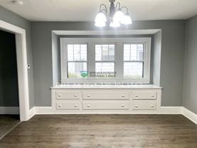 1012 Brown St - Photo 1 of 1