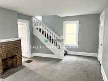 1012 Brown St - Photo 1 of 1