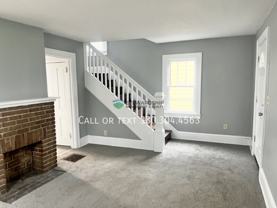 1012 Brown St - Photo 1 of 1