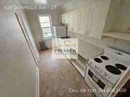 featured image of 429 Qu'Appelle Ave #27