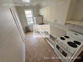 429 Qu'Appelle Ave #27 - Photo 1 of 1