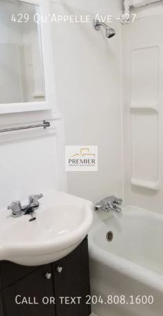 429 Qu'Appelle Ave #27 - Photo 3 of 11