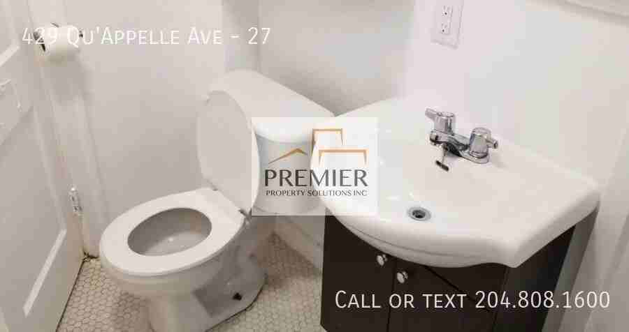 429 Qu'Appelle Ave #27 - Photo 4 of 11