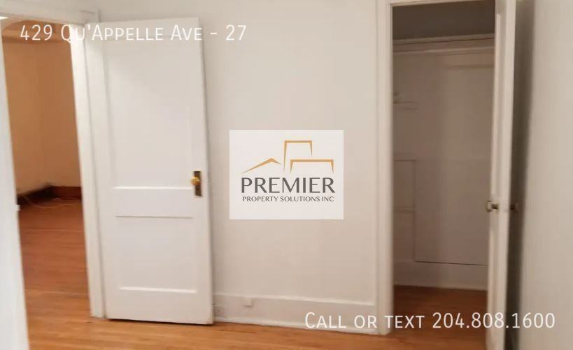 429 Qu'Appelle Ave #27 - Photo 5 of 11