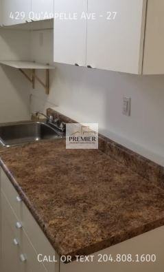 429 Qu'Appelle Ave #27 - Photo 6 of 11