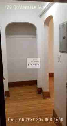 429 Qu'Appelle Ave #27 - Photo 7 of 11