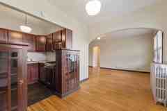 5230 E Washington St #19 - Photo 1 of 1