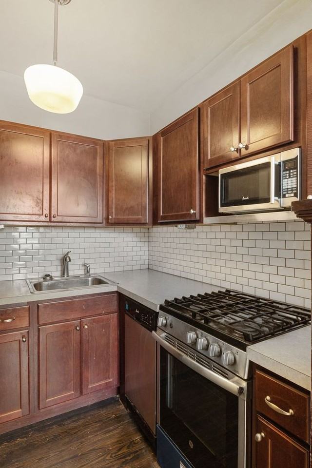 5230 E Washington St #19 - Photo 6 of 19