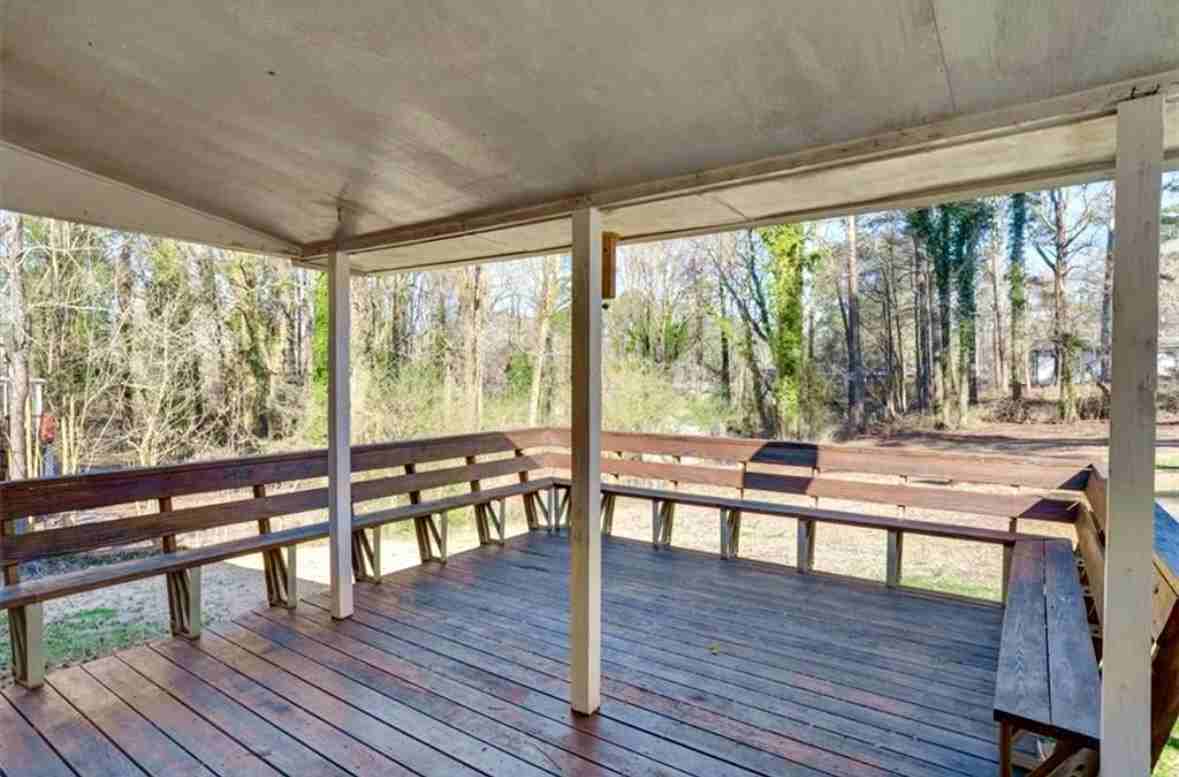 1954 Dobbins Dr Nw #D - Photo 5 of 5