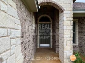 1917 Carriage House Dr - Photo 1 of 1