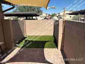 6221 E Greenway St #3 - Photo 1 of 1