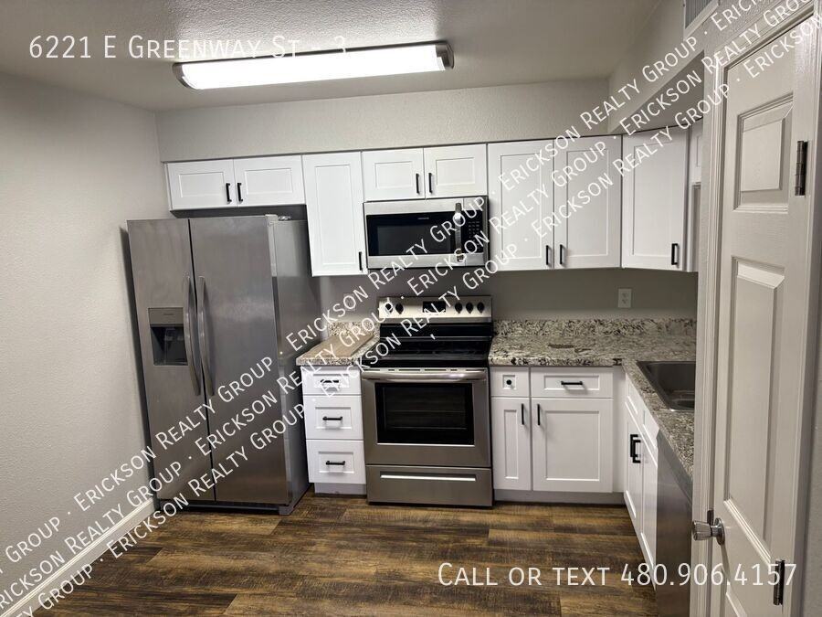 6221 E Greenway St #3 - Photo 2 of 12