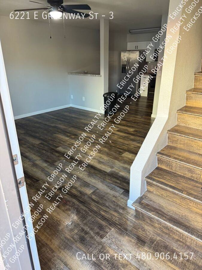 6221 E Greenway St #3 - Photo 5 of 12