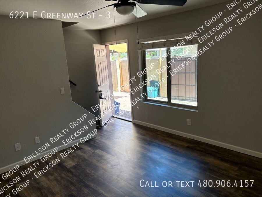 6221 E Greenway St #3 - Photo 6 of 12