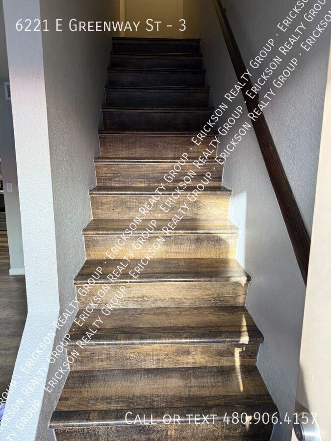 6221 E Greenway St #3 - Photo 7 of 12