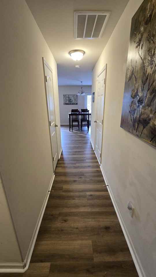 5914 Maple St #B - Photo 5 of 19