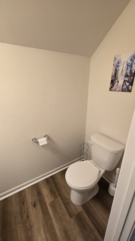 5914 Maple St #B - Photo 6 of 19