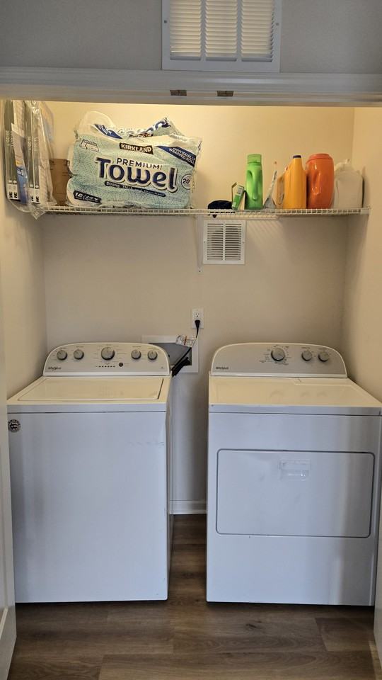 5914 Maple St #B - Photo 7 of 19