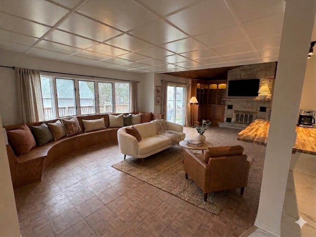 N2817 Walden Ln #NA - Photo 4 of 22