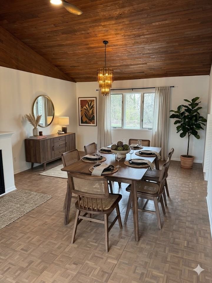 N2817 Walden Ln #NA - Photo 5 of 22