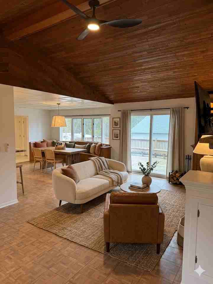 N2817 Walden Ln #NA - Photo 6 of 22