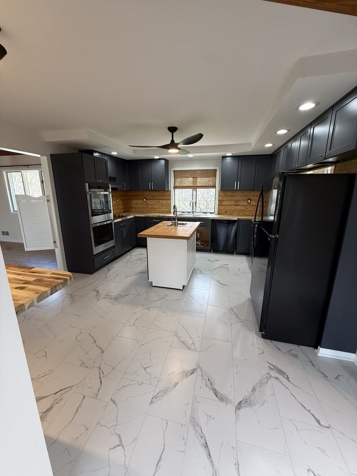 N2817 Walden Ln #NA - Photo 7 of 22