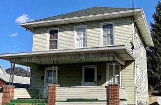 1007 Huey St - Photo 1 of 1