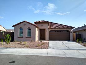 19652 W Badgett Ln #NA - Photo 1 of 1