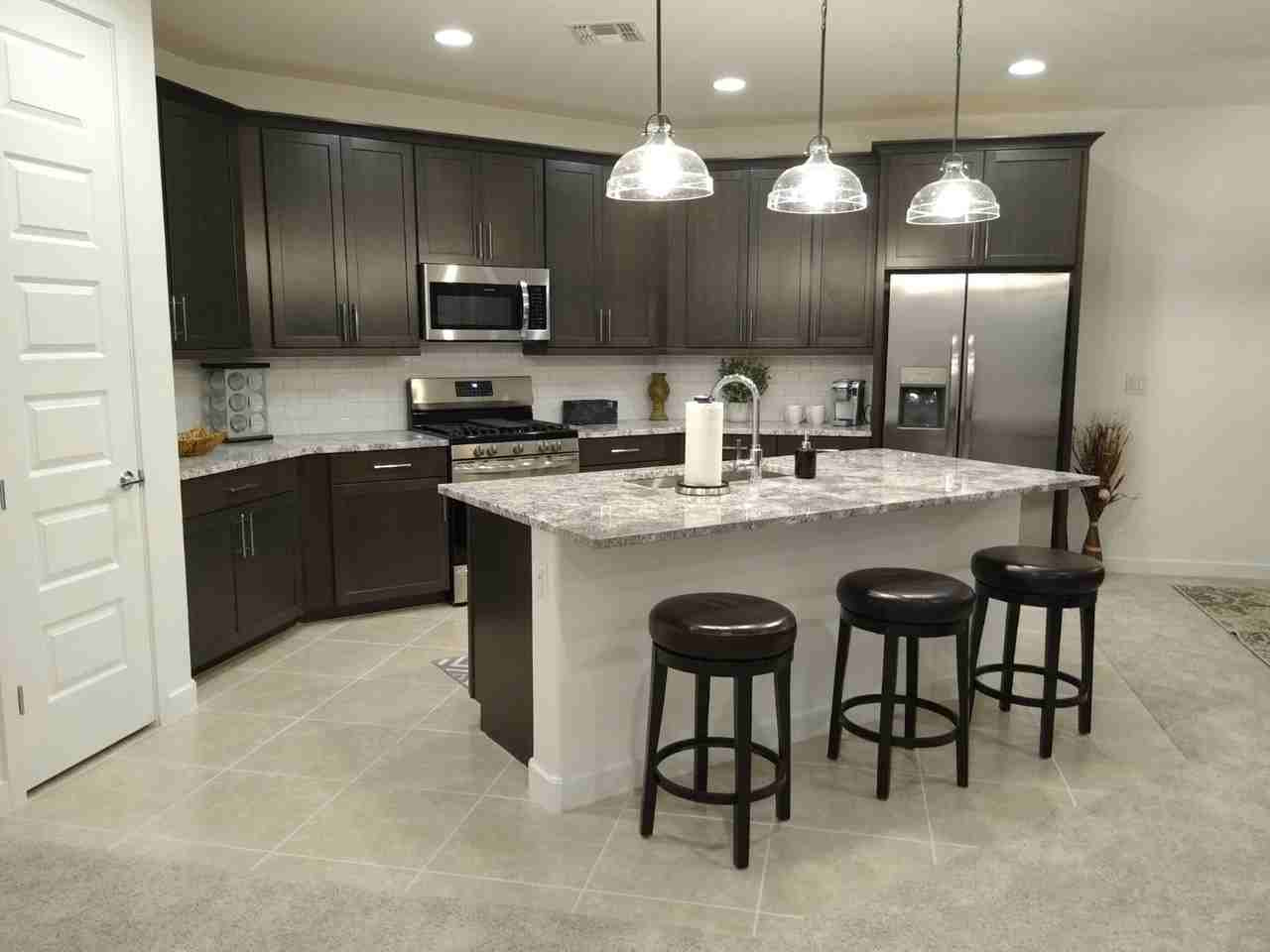 19652 W Badgett Ln #NA - Photo 5 of 23