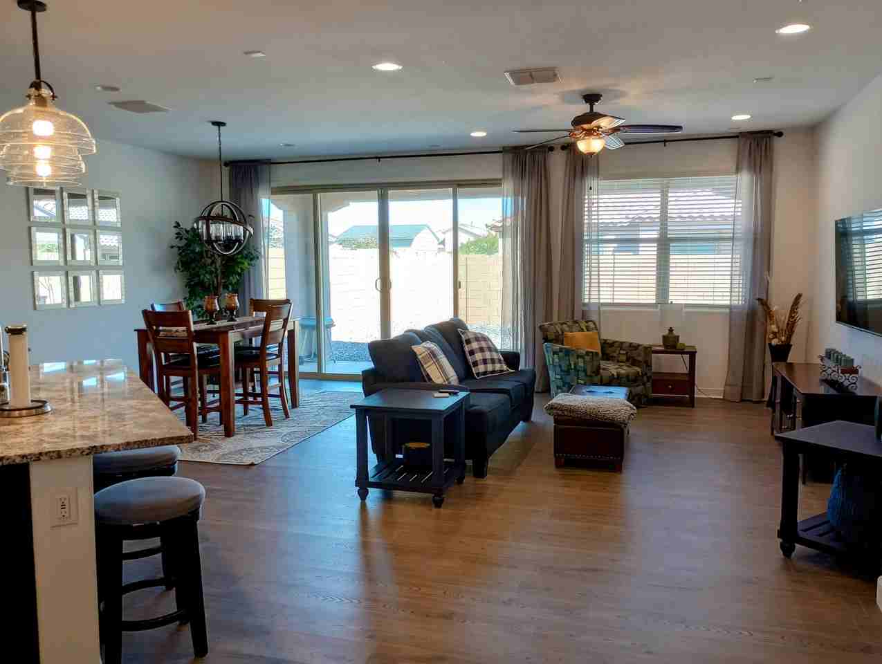 19652 W Badgett Ln #NA - Photo 2 of 23