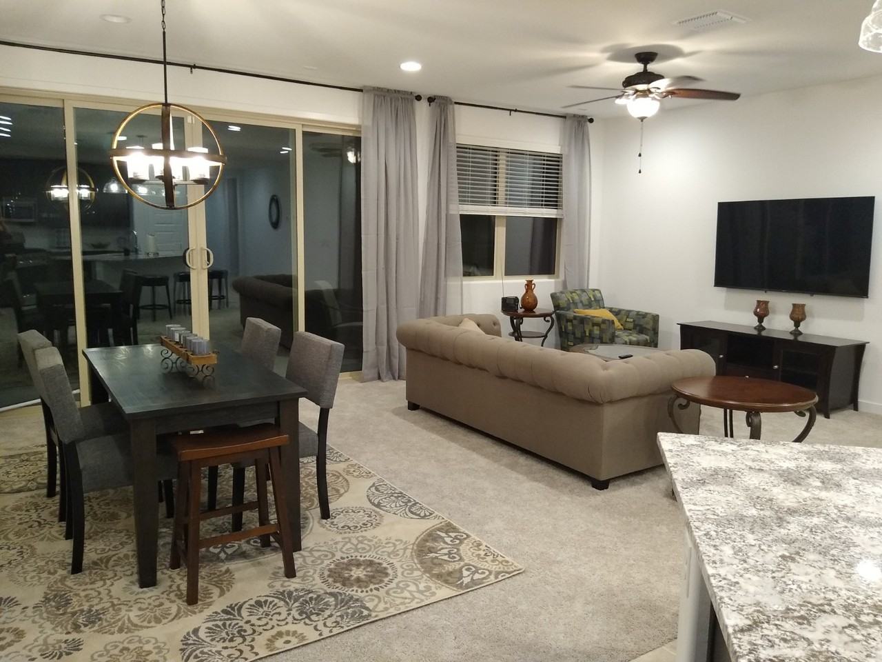 19652 W Badgett Ln #NA - Photo 6 of 23