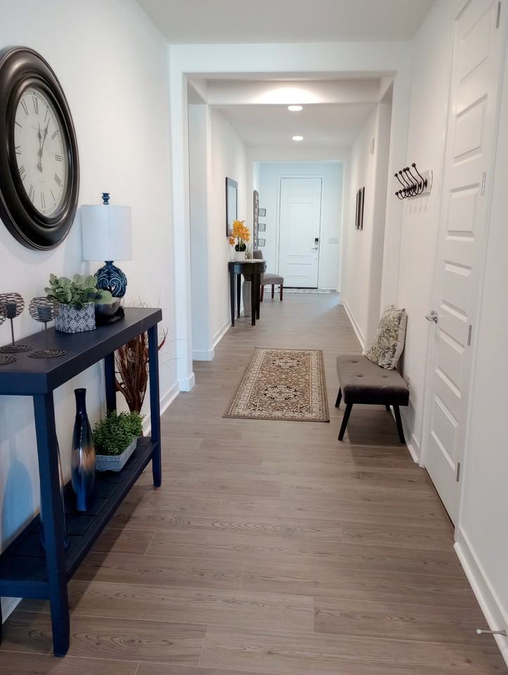 19652 W Badgett Ln #NA - Photo 3 of 23