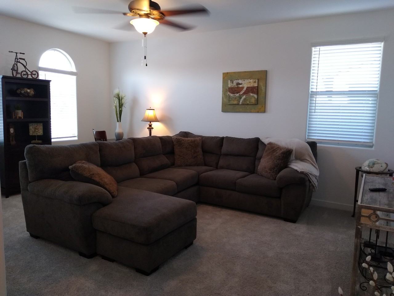 19652 W Badgett Ln #NA - Photo 7 of 23