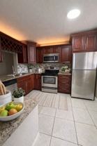 11609-11633 NW 25th Street - Photo 1 of 1