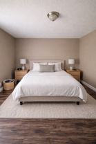 11609-11633 NW 25th Street - Photo 1 of 1