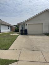 7245 Irish Valley Trl #7245 - Photo 1 of 1