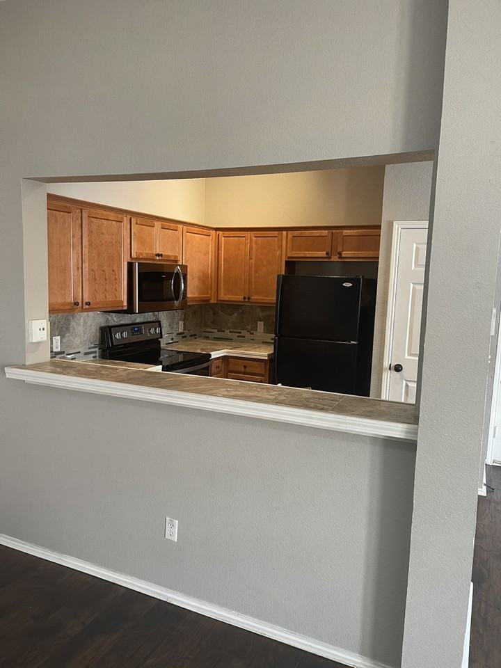 7245 Irish Valley Trl #7245 - Photo 2 of 22