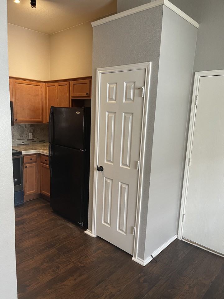 7245 Irish Valley Trl #7245 - Photo 4 of 22