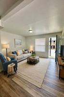 featured image of 1911 19th Ct N