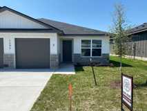 1246 Concord Drive - Photo 1 of 1