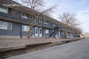 featured image of 5275 W 1st Ave #215