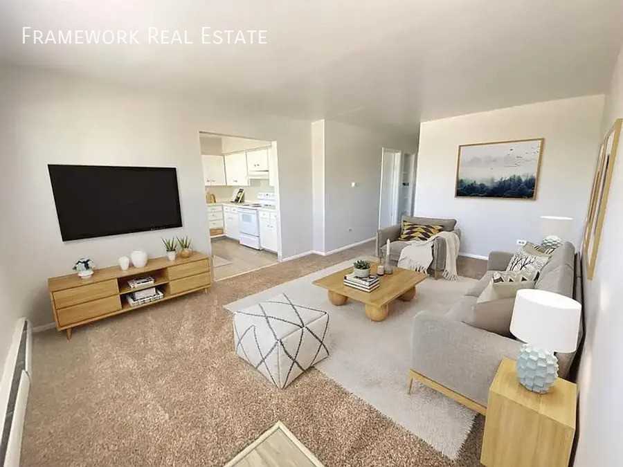 5275 W 1st Ave #215 - Photo 2 of 7