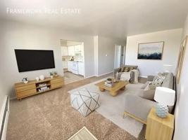 featured image of 5275 W 1st Ave #215