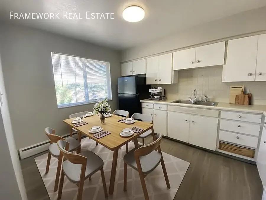 5275 W 1st Ave #215 - Photo 3 of 7