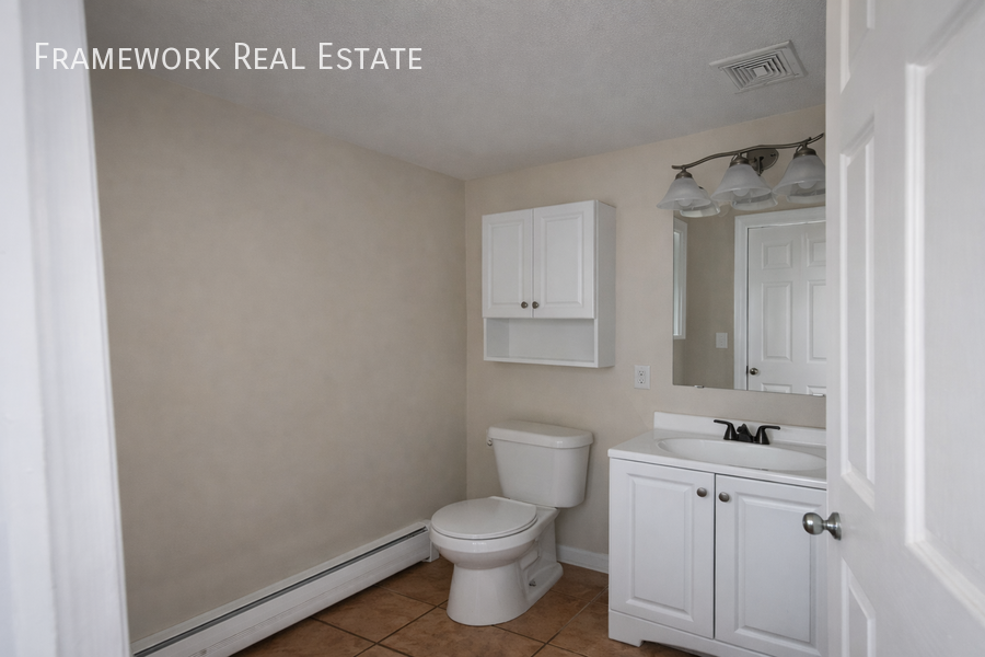 5275 W 1st Ave #215 - Photo 4 of 7