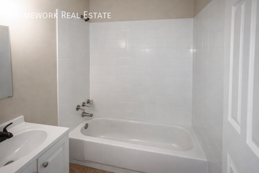 5275 W 1st Ave #215 - Photo 5 of 7