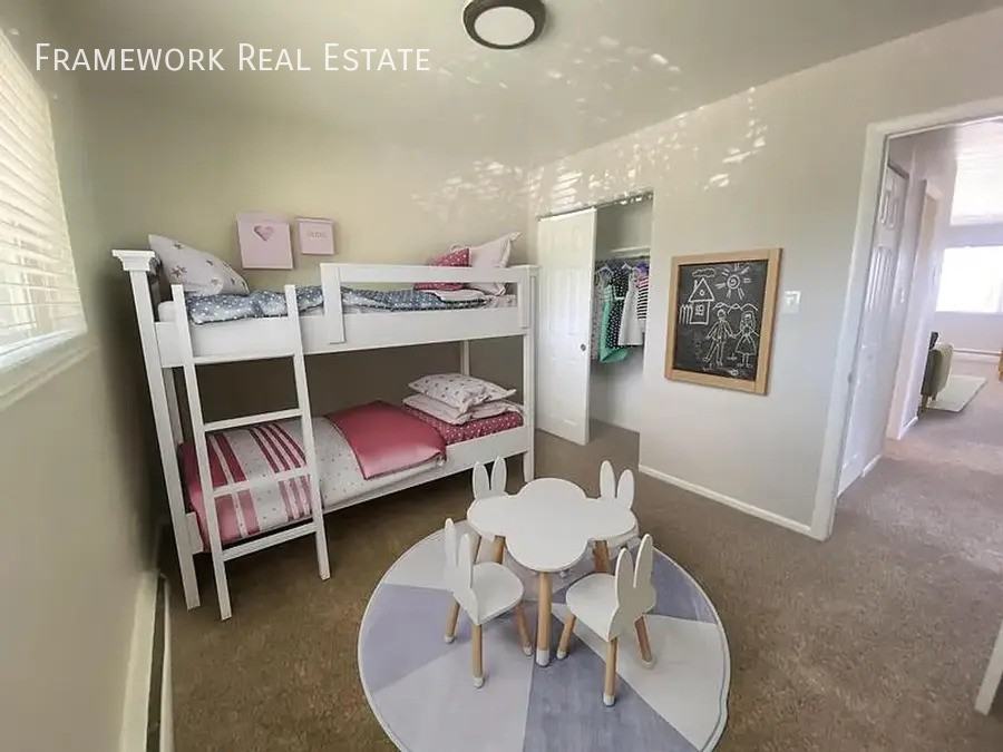 5275 W 1st Ave #215 - Photo 6 of 7