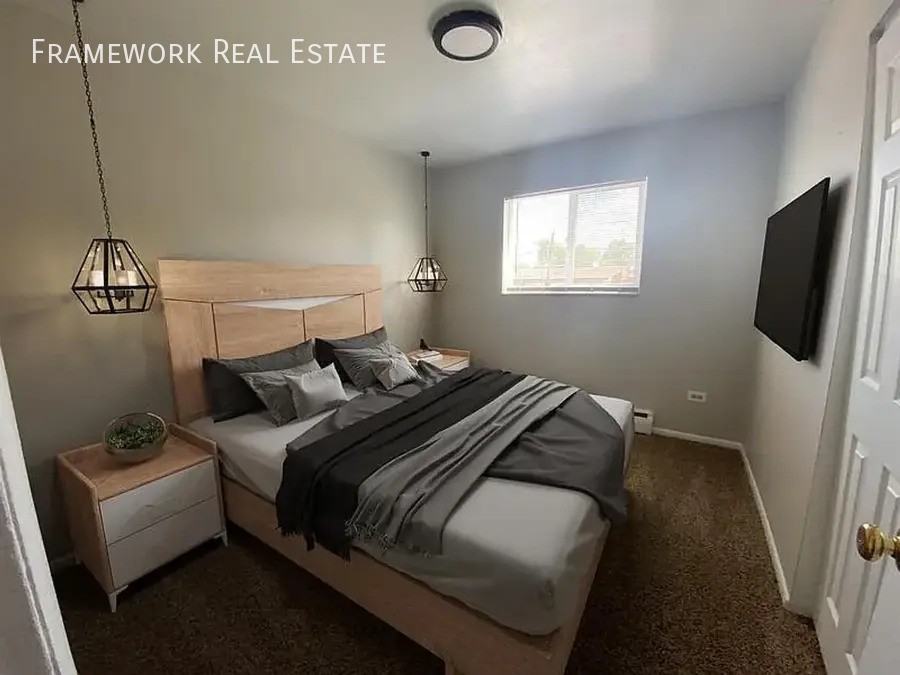 5275 W 1st Ave #215 - Photo 7 of 7