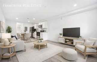 1685 Reed St #3 - Photo 1 of 1