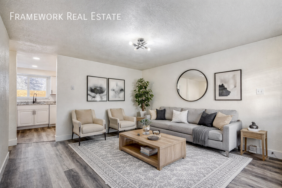 1685 Reed St #3 - Photo 3 of 32